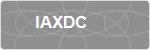 IAXDC