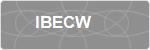 IBECW