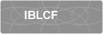 IBLCF