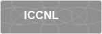 ICCNL