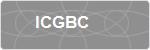 ICGBC