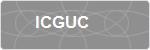 ICGUC