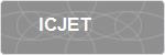 ICJET