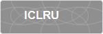 ICLRU