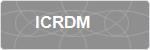 ICRDM