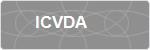 ICVDA