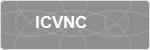 ICVNC