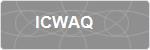 ICWAQ