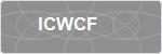 ICWCF