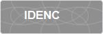 IDENC