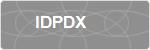 IDPDX