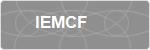 IEMCF