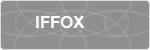 IFFOX