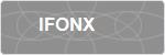 IFONX