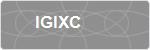 IGIXC