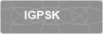 IGPSK