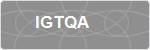 IGTQA