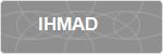 IHMAD