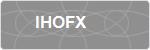 IHOFX