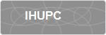 IHUPC