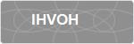 IHVOH