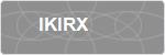 IKIRX