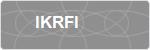 IKRFI