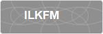 ILKFM