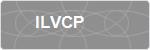 ILVCP