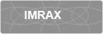 IMRAX