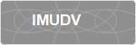 IMUDV