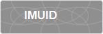 IMUID