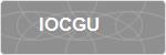 IOCGU