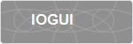 IOGUI