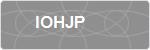 IOHJP