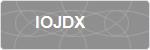 IOJDX