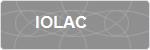 IOLAC