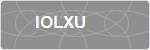 IOLXU