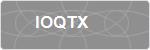 IOQTX