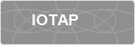 IOTAP