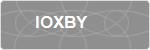 IOXBY