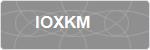 IOXKM