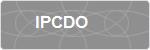 IPCDO