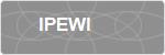 IPEWI