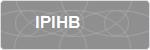 IPIHB