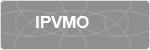 IPVMO