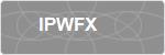 IPWFX