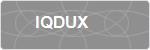 IQDUX