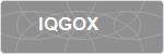 IQGOX