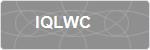 IQLWC